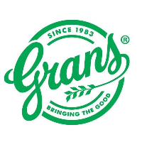 Store Logo